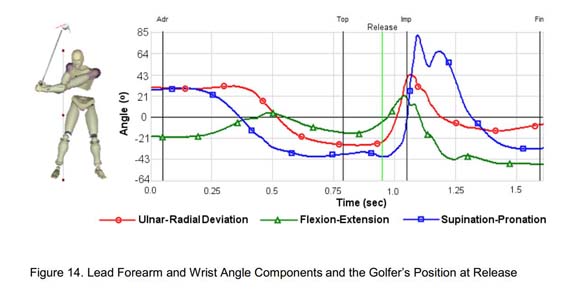 https://www.perfectgolfswingreview.net/CheethamLeftWristExtension.jpg