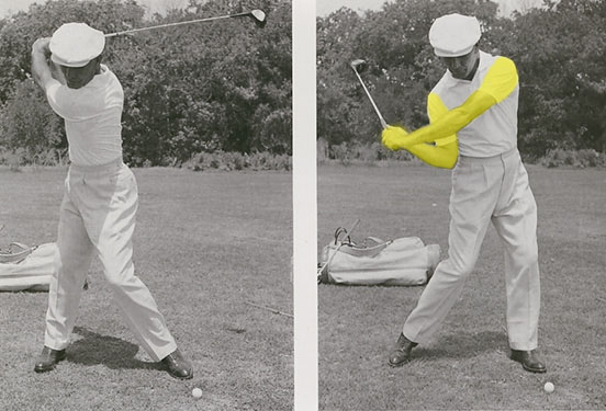 Ben Hogan Drills on Sale | website.jkuat.ac.ke